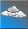 Overcast Overcast